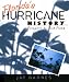 Hurricanes Past And Present