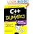 C++ for Dummies