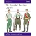 Die spanische Fremdenlegion