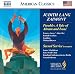 Classical Music : Judith Lang Zaimont: Parable: A Tale of Abram and Isaac