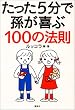 ������5���ő������100�̖@��