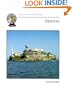 Alcatraz (Cornerstones of Freedom)