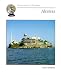 Alcatraz (Cornerstones of Freedom)
