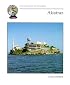 Alcatraz (Cornerstones of Freedom)