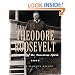 Theodore Roosevelt: Champion of the American Spirit