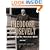 Theodore Roosevelt: Champion of the American Spirit
