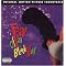 Funny Albums