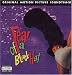 Fear of a Black Hat: Original Motion Picture Soundtrack