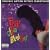 Fear of a Black Hat: Original Motion Picture Soundtrack