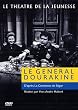 Le th��tre de la jeunesse : Le g�n�ral Dourakine