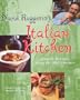 David Ruggerio's Italian Kitchen: Family Recipes from the Old Country
