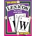 Top Cards - Lexicon
