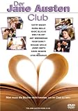 Produkt-Bild: Der Jane Austen Club