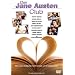 Der Jane Austen Club