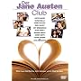 Der Jane Austen Club