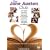 Der Jane Austen Club