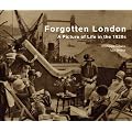 Forgotten London