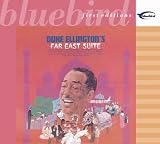 Far East Suite