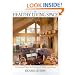 The Healthy Living Space: 70 Practical Ways to Detoxify the Body and Home