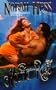 Mountain Rose (Leisure historical romance)