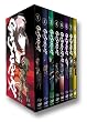 Gasaraki - Perfect Collection