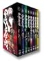 Gasaraki - Perfect Collection