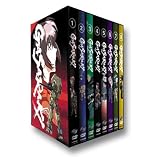 Gasaraki - Perfect Collection