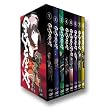 Gasaraki - Perfect Collection ~ Nobuyuki Hiyama