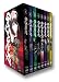 DVD : Gasaraki - Perfect Collection