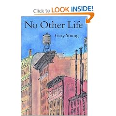 No Other Life