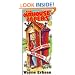 The Outhouse Papers: Country Humor and Trivia
