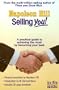 Selling You!: A Practical Guide to Achieving the Most by Becoming Your Best (Audio Renaissance T        Apes)