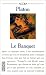 Le banquet (Mass Market Paperback)