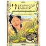 Heetunka's Harvest: A Tale of the Plains Indians