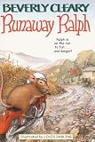 Runaway Ralph