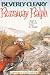 Runaway Ralph (Library Binding)