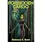 Read Some Great New Speculative Fiction in 2006
