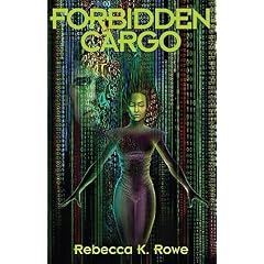 Forbidden Cargo