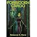 Forbidden Cargo