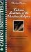 Calvin's Institutes of the Christian Religion (Shepherd's Notes. Christian Classics) by Kirk Freeman ISBN 0805492003