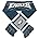 Philadelphia Eagles