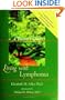 Living with Lymphoma: A Patient's Guide