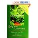 Living with Lymphoma: A Patient's Guide