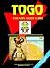 Togo Country Study Guide