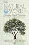 Trees of the World Card Game (Natural World Playing Card Collection)