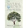 Trees of the World Card Game (Natural World Playing Card Collection)