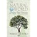Trees of the World Card Game (Natural World Playing Card Collection)