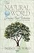 Trees of the World Playing Cards (The Natural World Playing Card Collection)
