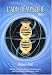 L'ADN demystifie : Tome 1, Guide pratique de reprogrammation des treize helices au point zero
