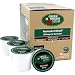 Green Mountain Coffee, Nantucket Blend, K-Cups for Keurig Brewers, Box of 18